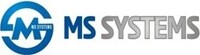 MS SYSTEMS, 엠에스시스템