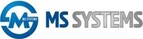 MS SYSTEMS, 엠에스시스템